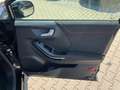 Ford Puma ST-Line 1.0 EcoBoost LED Navi Kamera Sitzh. Noir - thumbnail 19
