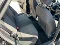 Ford Puma ST-Line 1.0 EcoBoost LED Navi Kamera Sitzh. Noir - thumbnail 15