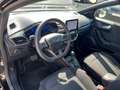 Ford Puma ST-Line 1.0 EcoBoost LED Navi Kamera Sitzh. Noir - thumbnail 9