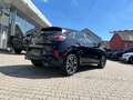 Ford Puma ST-Line 1.0 EcoBoost LED Navi Kamera Sitzh. Noir - thumbnail 4