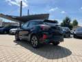 Ford Puma ST-Line 1.0 EcoBoost LED Navi Kamera Sitzh. Noir - thumbnail 2