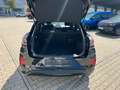 Ford Puma ST-Line 1.0 EcoBoost LED Navi Kamera Sitzh. Noir - thumbnail 7
