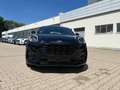 Ford Puma ST-Line 1.0 EcoBoost LED Navi Kamera Sitzh. Noir - thumbnail 6