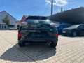 Ford Puma ST-Line 1.0 EcoBoost LED Navi Kamera Sitzh. Noir - thumbnail 3