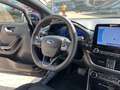 Ford Puma ST-Line 1.0 EcoBoost LED Navi Kamera Sitzh. Noir - thumbnail 25