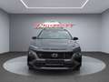 Hyundai KONA N-Line Mild-Hybrid 2WD Schwarz - thumbnail 7