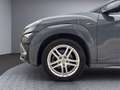 Hyundai KONA N-Line Mild-Hybrid 2WD Schwarz - thumbnail 22