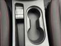 Hyundai KONA N-Line Mild-Hybrid 2WD Schwarz - thumbnail 24