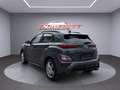 Hyundai KONA N-Line Mild-Hybrid 2WD Schwarz - thumbnail 3
