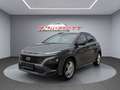 Hyundai KONA N-Line Mild-Hybrid 2WD Schwarz - thumbnail 8