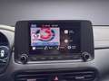 Hyundai KONA N-Line Mild-Hybrid 2WD Schwarz - thumbnail 16