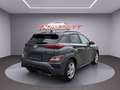 Hyundai KONA N-Line Mild-Hybrid 2WD Schwarz - thumbnail 5