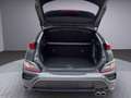 Hyundai KONA N-Line Mild-Hybrid 2WD Schwarz - thumbnail 20
