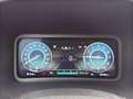 Hyundai KONA N-Line Mild-Hybrid 2WD Schwarz - thumbnail 11