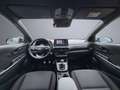 Hyundai KONA N-Line Mild-Hybrid 2WD Schwarz - thumbnail 14