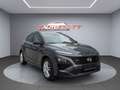 Hyundai KONA N-Line Mild-Hybrid 2WD Schwarz - thumbnail 1