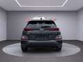 Hyundai KONA N-Line Mild-Hybrid 2WD Schwarz - thumbnail 4
