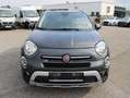 Fiat 500X City Cross Grau - thumbnail 2