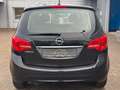 Opel Meriva B Selection Noir - thumbnail 4