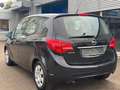Opel Meriva B Selection Noir - thumbnail 3