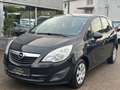 Opel Meriva B Selection Noir - thumbnail 1