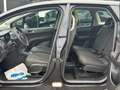 Opel Meriva B Selection Noir - thumbnail 11