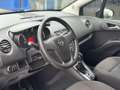 Opel Meriva B Selection Noir - thumbnail 10