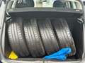 Opel Meriva B Selection Schwarz - thumbnail 15