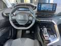Peugeot 3008 Allure Pack 1.2 PureTech 130 EU6d Navi Digitales C Schwarz - thumbnail 8
