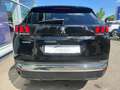 Peugeot 3008 Allure Pack 1.2 PureTech 130 EU6d Navi Digitales C Schwarz - thumbnail 5