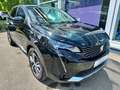 Peugeot 3008 Allure Pack 1.2 PureTech 130 EU6d Navi Digitales C Schwarz - thumbnail 3