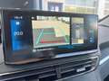 Peugeot 3008 Allure Pack 1.2 PureTech 130 EU6d Navi Digitales C Schwarz - thumbnail 14