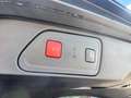 Peugeot 3008 Allure Pack 1.2 PureTech 130 EU6d Navi Digitales C Schwarz - thumbnail 16