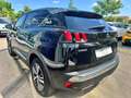Peugeot 3008 Allure Pack 1.2 PureTech 130 EU6d Navi Digitales C Schwarz - thumbnail 4