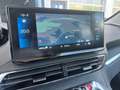 Peugeot 3008 Allure Pack 1.2 PureTech 130 EU6d Navi Digitales C Schwarz - thumbnail 13