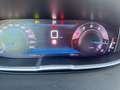Peugeot 3008 Allure Pack 1.2 PureTech 130 EU6d Navi Digitales C Schwarz - thumbnail 12