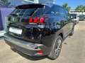 Peugeot 3008 Allure Pack 1.2 PureTech 130 EU6d Navi Digitales C Schwarz - thumbnail 6