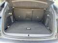 Peugeot 3008 Allure Pack 1.2 PureTech 130 EU6d Navi Digitales C Schwarz - thumbnail 15