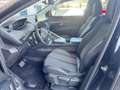 Peugeot 3008 Allure Pack 1.2 PureTech 130 EU6d Navi Digitales C Noir - thumbnail 7