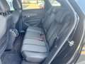 Peugeot 3008 Allure Pack 1.2 PureTech 130 EU6d Navi Digitales C Schwarz - thumbnail 11