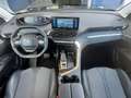 Peugeot 3008 Allure Pack 1.2 PureTech 130 EU6d Navi Digitales C Schwarz - thumbnail 9