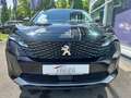 Peugeot 3008 Allure Pack 1.2 PureTech 130 EU6d Navi Digitales C Schwarz - thumbnail 2