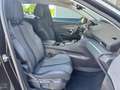 Peugeot 3008 Allure Pack 1.2 PureTech 130 EU6d Navi Digitales C Schwarz - thumbnail 10