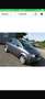 Audi A2 1.4 - thumbnail 7