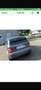 Audi A2 1.4 - thumbnail 3