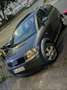 Audi A2 1.4 - thumbnail 9