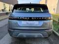 Land Rover Range Rover Evoque 2.0D I4-L.Flw 150 CV AWD Auto S NAVI - LED - 18 Grigio - thumbnail 8