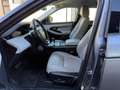 Land Rover Range Rover Evoque 2.0D I4-L.Flw 150 CV AWD Auto S NAVI - LED - 18 Grigio - thumbnail 11