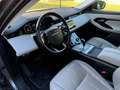 Land Rover Range Rover Evoque 2.0D I4-L.Flw 150 CV AWD Auto S NAVI - LED - 18 Grigio - thumbnail 12