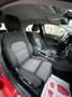 Mercedes-Benz A 200 d Business - thumbnail 9